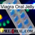 Oral Viagra Jelly 22